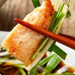 달구벌 소특양 200g 소곱창 특수부위 특양구위 캠핑용 가정용 캠핑밀키트 대구막창 : 창이 마켓