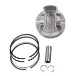 GTS GTV GTS300 75MM BCF 000 L3A GTV300 직경 13101 As Shown : 수박19