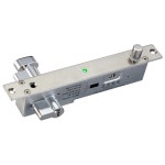 시간 지연이 있는 모티스 실린더 도어 전기 전자 볼트 장치 견고성 안전을 없음 위한 : 수박24