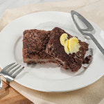 팥 시루떡 직접빻은 찹쌀 당일생산 10개입 개별포장 : 구암현대떡집