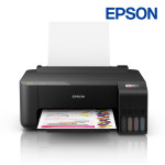 엡손 에코탱크 L1210 무한잉크 포함 잉크젯 프린터 사무용 가정용 : 브랜드총판 로아