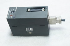 31130 MITSUBISHI A1SCPUC24-R2 04 테스트완료 실사용품 : 금보전기