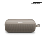 BOSE 보스 사운드링크 플렉스 2세대 무선 블루투스 소형 휴대용 스피커 알파인 세이지 : 베네비앙
