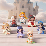 [해이원코리아]JOY-가디언스 커버넌트 크로니클스 시리즈 (낱개)6개 구매시 풀박스 배송 : 해이원코리아 스토어