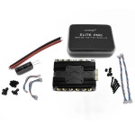Lumenier ELITE PRO 100A V2 6-12S BLHeli_32 4-in-1 ESC : 드론알씨랜드