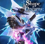 (즉시발송) 스팀 셰이프 오브 드림즈 PC 우회X 국가변경X 세이프 : 웜데이마켓