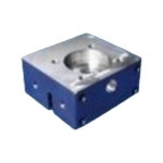 정시출고 품질보증 프랭크 슬로우 와이어 액세서리 소모품, 상부 헤드 고정 시트 A290-8111-X751, F8405 : 핏트레이드03