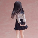 빙과 치탄다 에루 교복 버전 피규어 18cm : 스타드롭88
