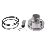 GTS GTV GTS300 75MM BCF 000 L3A GTV300 직경 13101 As Shown : 수박19