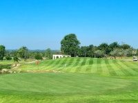 파타야 라용 그린 밸리 컨트리 클럽 Rayong GreenValley CountryClub : 스타일투어