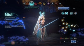 (즉시발송) 스팀 셰이프 오브 드림즈 PC 우회X 국가변경X 세이프 : 웜데이마켓