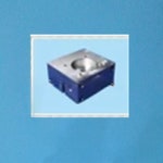 정시출고 품질보증 프랭크 슬로우 와이어 액세서리 소모품, 상부 헤드 고정 시트 A290-8111-X751, F8405 : 핏트레이드03