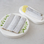 제주 갈치 특대 은갈치 선물세트 구이 조림 220g, 1개 : heslo