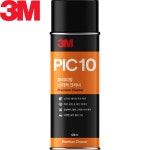 3M 프리미엄 스티커 크리너 주차스티커 점착 제거제 접착제 제거 420ml PIC-10 : 자이언트공구판다