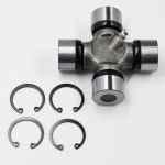 범용  키트 1310 4선 5-153X CONCORD와 호환 가능 ER OBUS와 BUI AP와 : 신우유통979