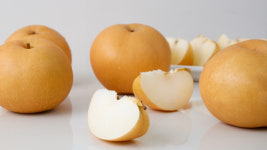 저탄소 GAP 햇배 산지직송 25년산 추석선물세트 프리미엄 7.5kg 선물용 명절선물 특A급 : 전주승원농장