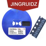 3000pcs SOD-123 제너 다이오드 1206 0.5W BZT52C 2.4V 3V : 이지유통15
