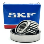 SKF 32303 테이퍼 롤러 링 17X47X2020MM : 성유유통880