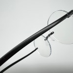 스위스플렉스 무테 [렌즈 제공] : 피콜로안경원