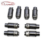 유압 밸브 리프터 1130500080 420006310 MERCEDES W169 1.5 1.7 2.0 04- : 구매유통878