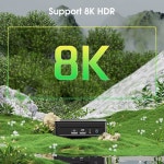 Intel NUC 13 Pro L6, NUC13ANKI7 NUC Intel Core i7-1360P (12C/16T, Up to 5.0GHz) Mini PC, Support DDR : 오늘하루셀렉트샵