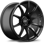 g42 sm10 : 주식회사 베이직퍼포먼스