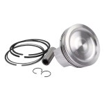 GTS GTV GTS300 75MM BCF 000 L3A GTV300 직경 13101 As Shown : 수박19