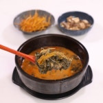 꾸지뽕 추어탕 남원추어탕 맛집 600g 보양식 택배 북한산 : 꾸지뽕 매운탕 장단콩 마을