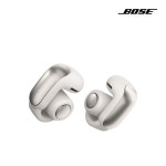 BOSE 보스 울트라 오픈 이어버드 무선 블루투스 오픈형 귀걸이형 이어폰 칠드 라일락 : 베네비앙