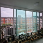 창원 팔용 원풍 커튼 블라인드 / 창원 마산 진해 김해 진주 부산 양산 데코인홈 : 데코인 홈