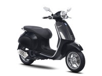 [NEW] 26년식 베스파 프리마베라 125 스탠다드 ABS : 가와사키 광주