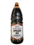 청우 더진한 돼지갈비양념 2kg : 세진식자재마트