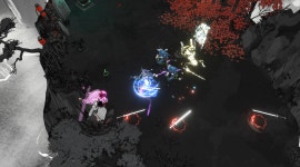 (즉시발송) 스팀 셰이프 오브 드림즈 PC 우회X 국가변경X 세이프 : 웜데이마켓