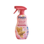 스너글 블루밍 부케 더블 소프트 470ml : 친절한지민