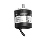 도구 로터리 엔코더 TRD-J1000-RZ RZV 360 600 1024 RZWL S  온라인 스토어 : 엠트엠