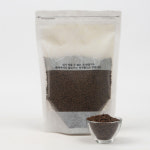 국산 볶은 결명자차 500g 파우치포장 더바른상회 : 농업회사법인주식회사더바른