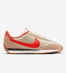 나이키 운동화 퍼시픽 남성 신발 데저트 카키 피칸테 레드 HQ2052-200 : 랄라슈즈