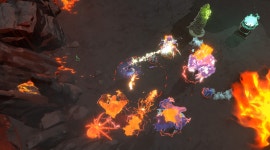 (즉시발송) 스팀 셰이프 오브 드림즈 PC 우회X 국가변경X 세이프 : 웜데이마켓