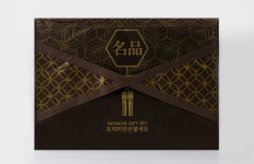 저탄소 GAP 햇배 산지직송 25년산 추석선물세트 프리미엄 7.5kg 선물용 명절선물 특A급 : 전주승원농장