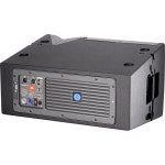 JBL VRX932LAP 1750W 제이비엘 파워드 라인 어레이 스피커 : 작곡가의 미디가게