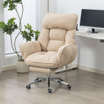 웰백 클래식 컴퓨터 침대형 게이밍 책상 사무용 리클라이너 의자 숲속그린 : ZEROSEVEN25