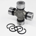 범용  키트 1310 4선 5-153X CONCORD와 호환 가능 ER OBUS와 BUI AP와 : 신우유통979