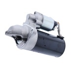 Starter Motor 300516-00042 for Doosan Daewoo DL200 DX140LC : 라임 상사