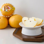 저탄소 GAP 햇배 산지직송 25년산 추석선물세트 프리미엄 7.5kg 선물용 명절선물 특A급 : 전주승원농장