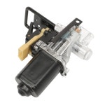 747-000 트렁크 리드 풀다운 모터 16889150 캐딜락 1886-2002 22021675 : 햇살임