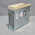 Panasonic MDDA153A2A49 : 세정자동화부품