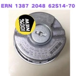 새로운 ERN 1387 2048 62S14-70 인코더 : 강산상사