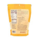 밥스 레드 밀 콘밀, 24온스(3팩) 1.5 Pound (Pack of 4) : Elitemode372