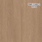 영림 인테리어필름 PWE1500-1 영림198 1M단위 에센셜 우드시트 비방염 방염 : 김해장식철물