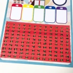 멍꿀단지 꽝없는 뽑기 랜덤박스 : 멍꿀단지